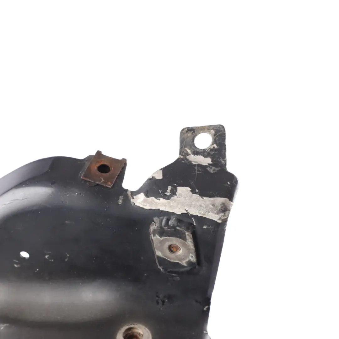 Lamp Outer Tail Light Bracket Mount Holder Right O/S to Audi R8 42 Rear with Part number 420809854A Audi R8 42 Rear Lamp Outer Tail Light Bracket Mount Holder Right O/S - SKU 420809854A - Part number 420809854A