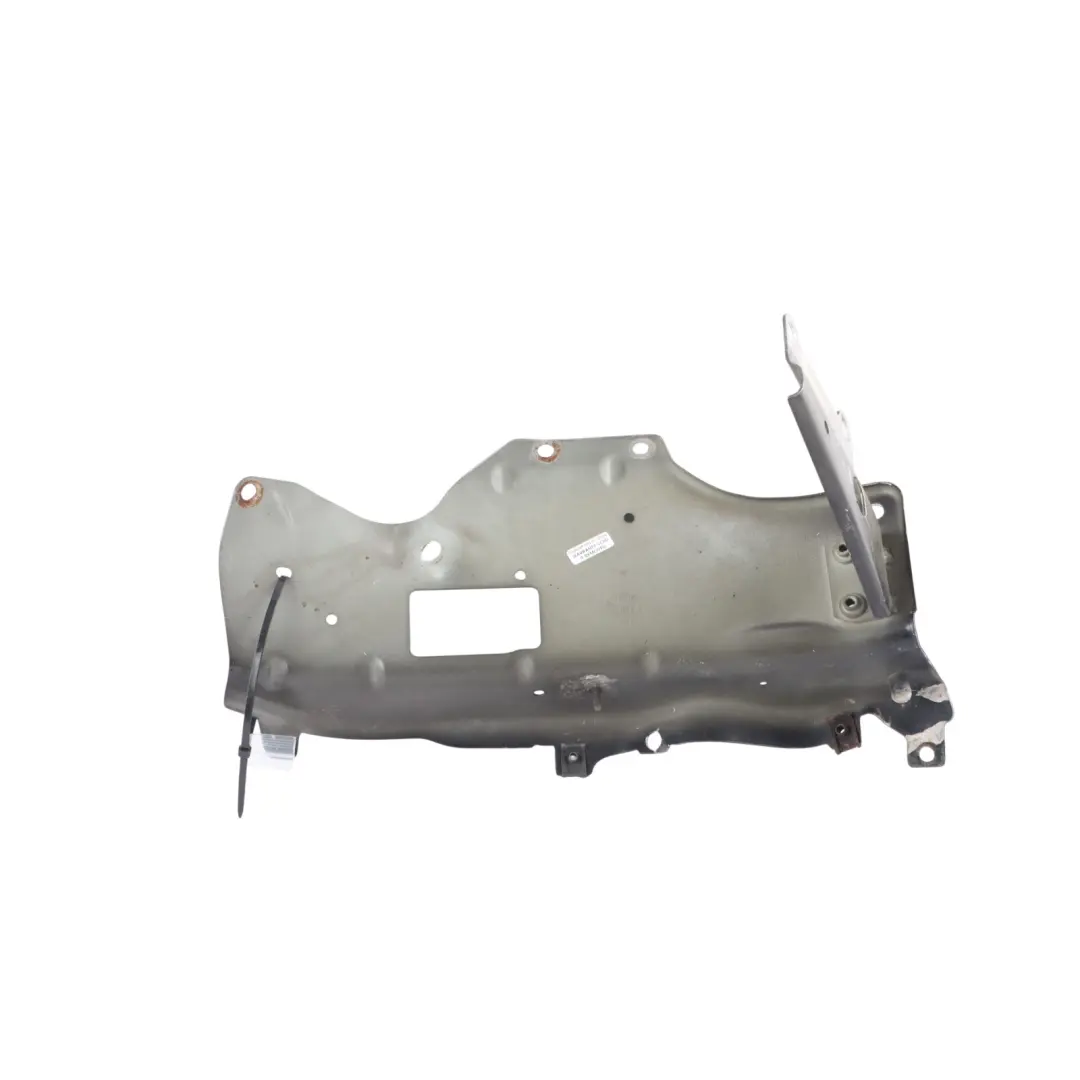 Audi R8 42 Rear Lamp Outer Tail Light Bracket Mount Holder Right O/S - SKU 420809854A - Part number 420809854A