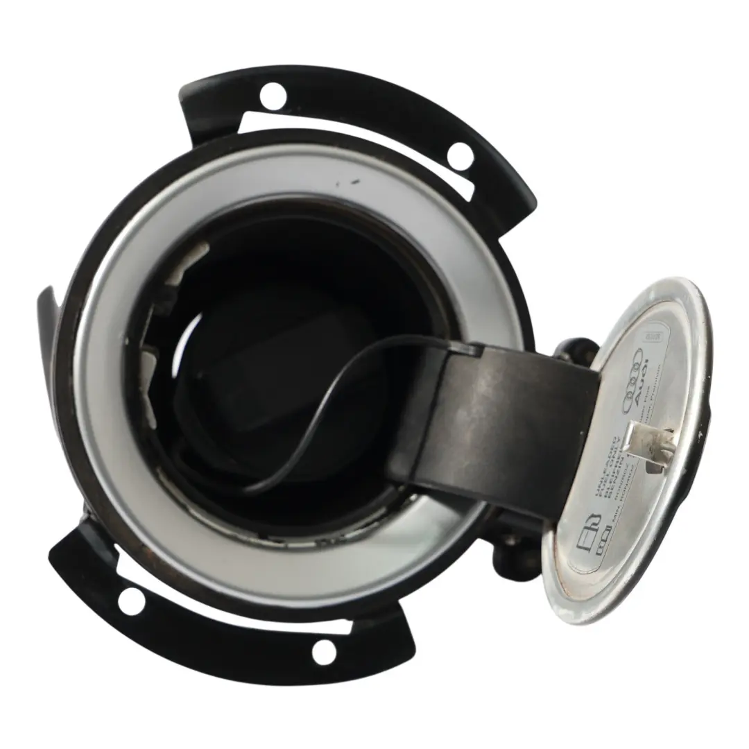 Combustible Tapa Depósito Tapa Cuello Tornillo Panel para Audi R8 42 Spyder con número de pieza 420809900 Audi R8 42 Spyder Combustible Tapa Depósito Tapa Cuello Tornillo Panel - SKU 420809900 - Número de pieza 420809900