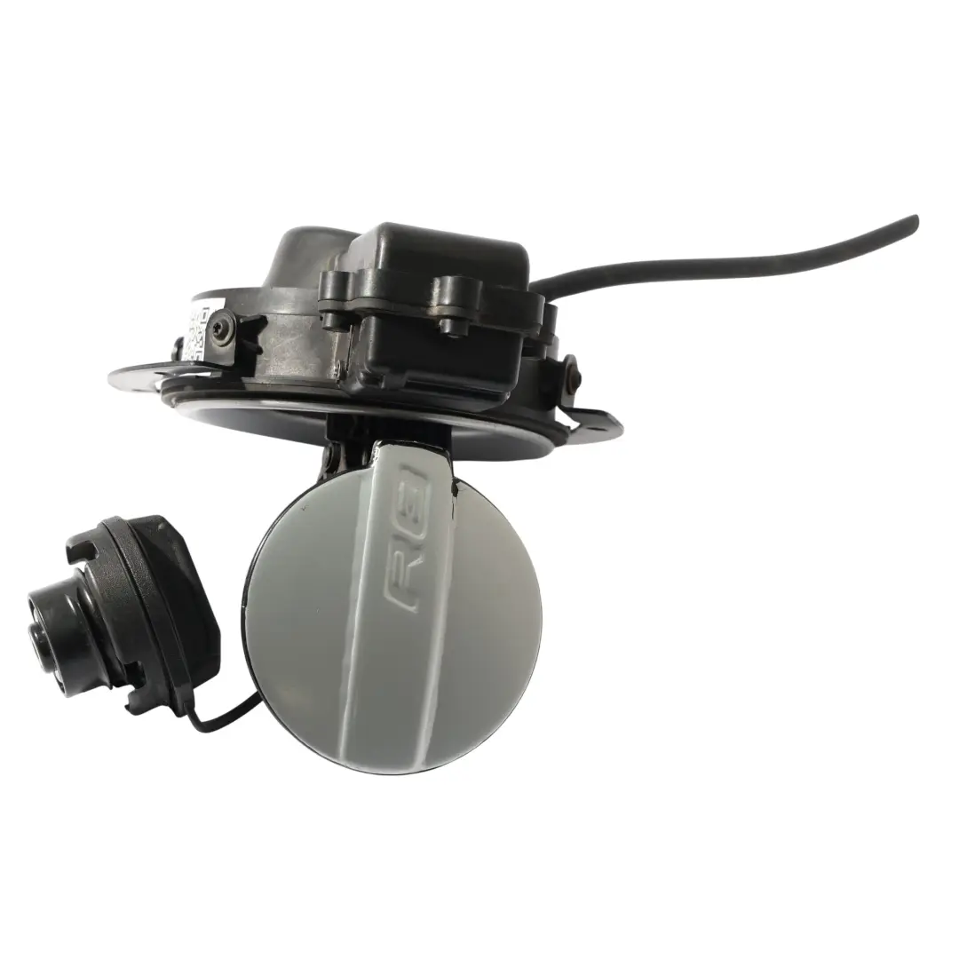 Serbatoio Carburante Coperchio Tappo Collo Vite per Audi R8 42 Spyder con numero di parte 420809900 Audi R8 42 Spyder Serbatoio Carburante Coperchio Tappo Collo Vite - SKU 420809900 - Numero di parte 420809900