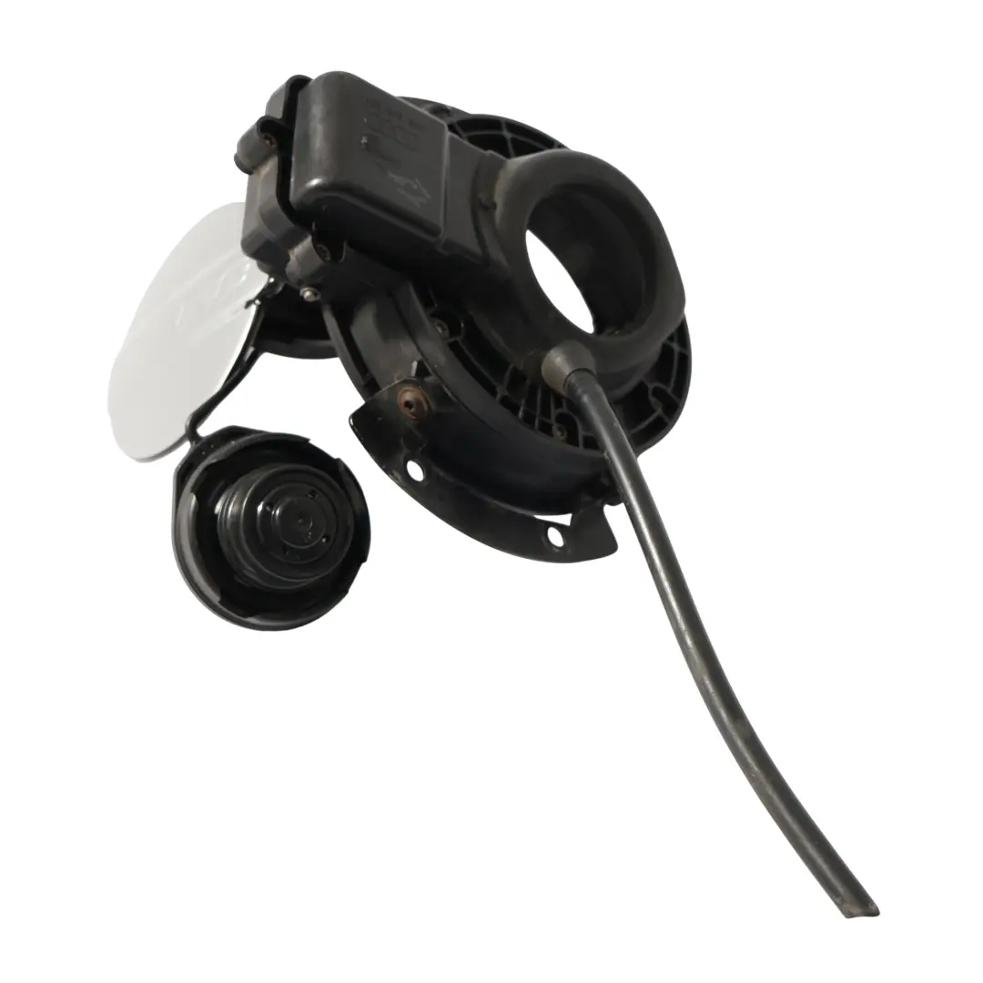 Osłona Klapka Korek Przewód Wlewu Paliwa do Audi R8 42 Spyder o numerze 420809900 Audi R8 42 Spyder Osłona Klapka Korek Przewód Wlewu Paliwa - SKU 420809900 - Numer Części 420809900