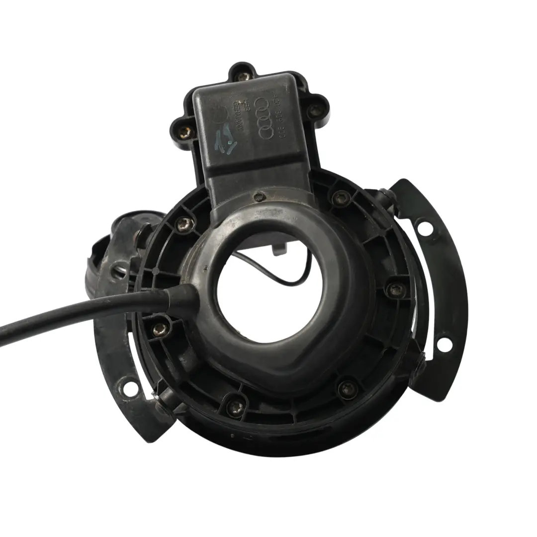 Couvercle Réservoir Carburant Bouchon Goulotte pour Audi R8 42 Spyder à propos du numéro de pièce 420809900 Audi R8 42 Spyder Couvercle Réservoir Carburant Bouchon Goulotte - SKU 420809900 - Numéro de pièce 420809900