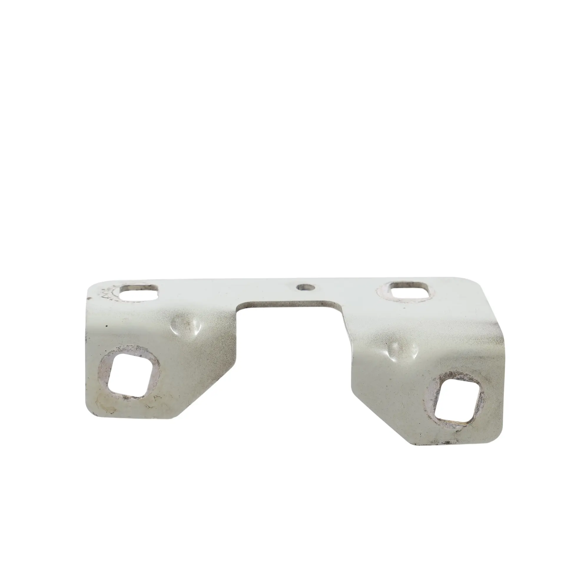 Audi R8 42 Support Fixation Panneau Latéral Arrière Supérieur Gauche 420810439