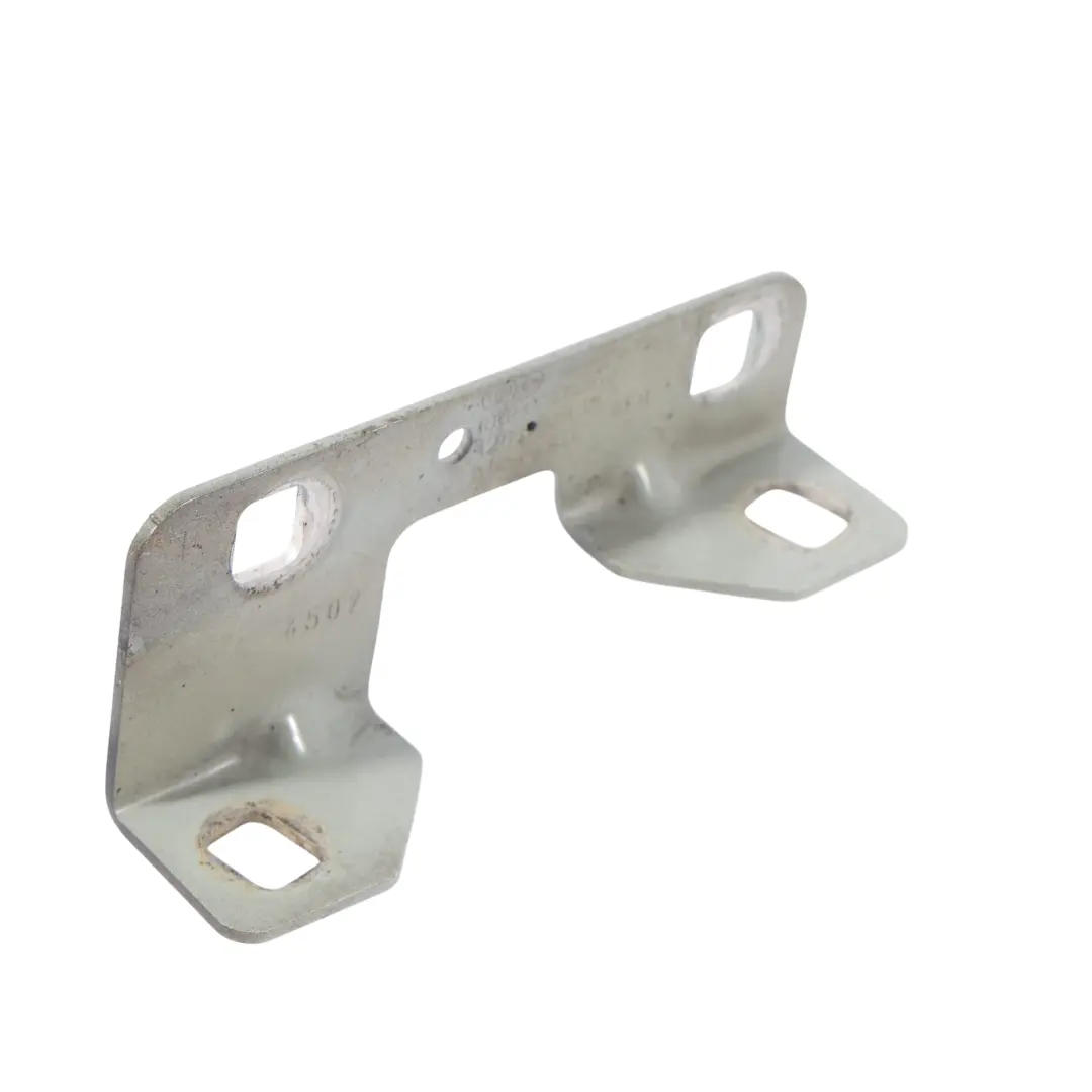 Audi R8 42 Soporte Montaje Panel Lateral Trasero Superior Izquierdo - SKU 420810439 - Número de pieza 420810439