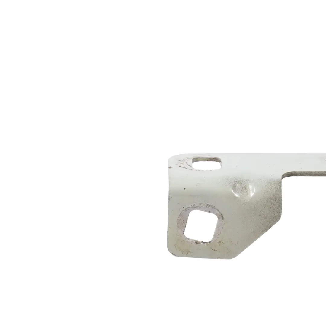 Side Panel Bracket Mount Holder Rear Upper Left N/S to Audi R8 42 with Part number 420810439 Audi R8 42 Side Panel Bracket Mount Holder Rear Upper Left N/S - SKU 420810439 - Part number 420810439