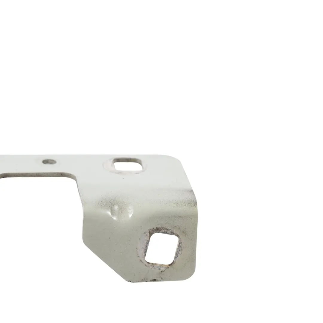 Audi R8 42 Staffa Pannello Laterale Supporto Posteriore Sinistro - SKU 420810439 - Numero di parte 420810439