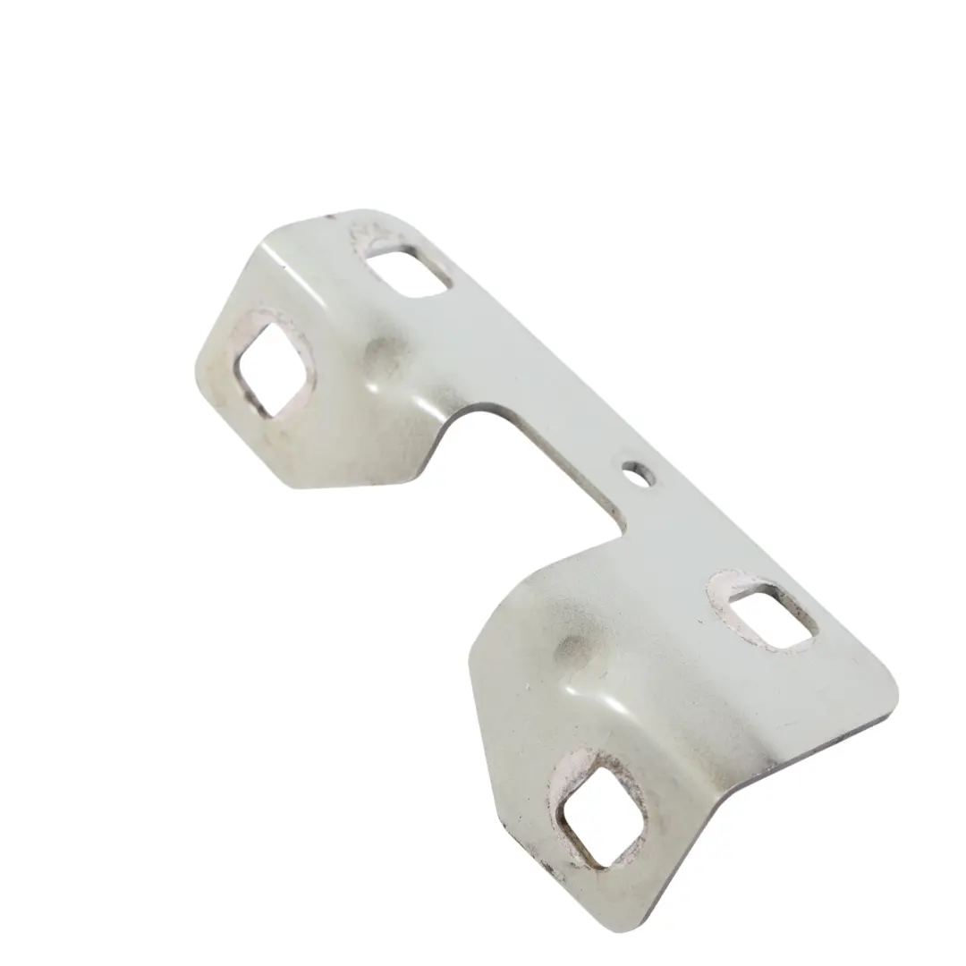 Side Panel Bracket Mount Holder Rear Upper Left N/S to Audi R8 42 with Part number 420810439 Audi R8 42 Side Panel Bracket Mount Holder Rear Upper Left N/S - SKU 420810439 - Part number 420810439