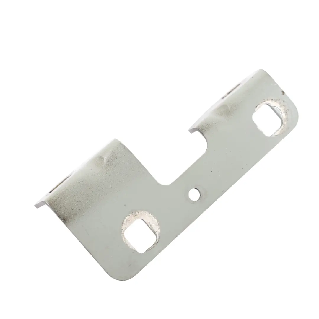 Audi R8 42 Support Fixation Panneau Latéral Arrière Supérieur Gauche - SKU 420810439 - Numéro de pièce 420810439