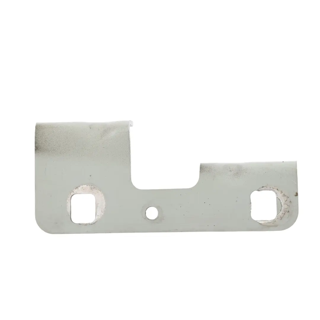 Audi R8 42 Side Panel Bracket Mount Holder Rear Upper Left N/S - SKU 420810439 - Part number 420810439