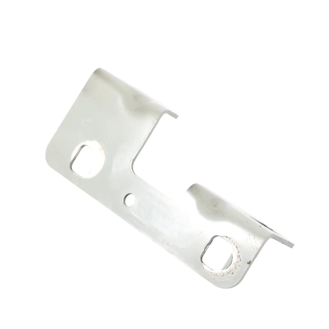 Seiten Wand Halterung Hinten Oben Links für Audi R8 42 mit Teilenummer 420810439 Audi R8 42 Seiten Wand Halterung Hinten Oben Links - SKU 420810439 - Teilenummer 420810439