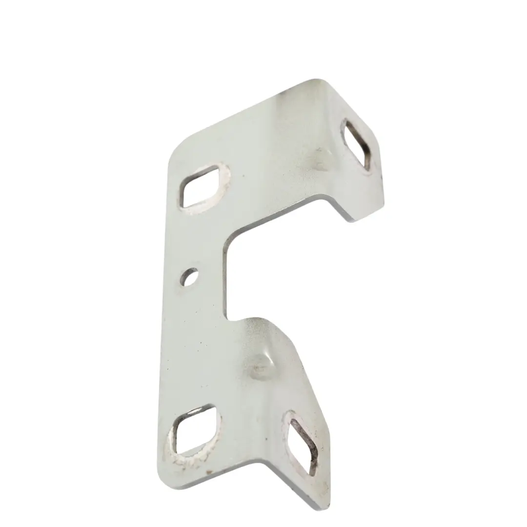 Staffa Pannello Laterale Supporto Posteriore Sinistro per Audi R8 42 con numero di parte 420810439 Audi R8 42 Staffa Pannello Laterale Supporto Posteriore Sinistro - SKU 420810439 - Numero di parte 420810439