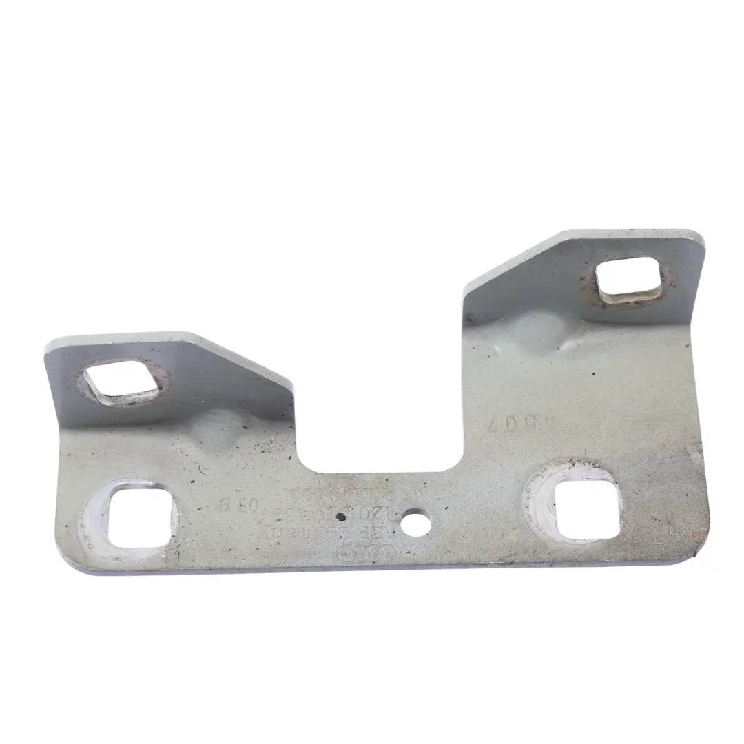 Audi R8 42 Side Panel Bracket Mount Holder Rear Upper Left N/S - SKU 420810439 - Part number 420810439