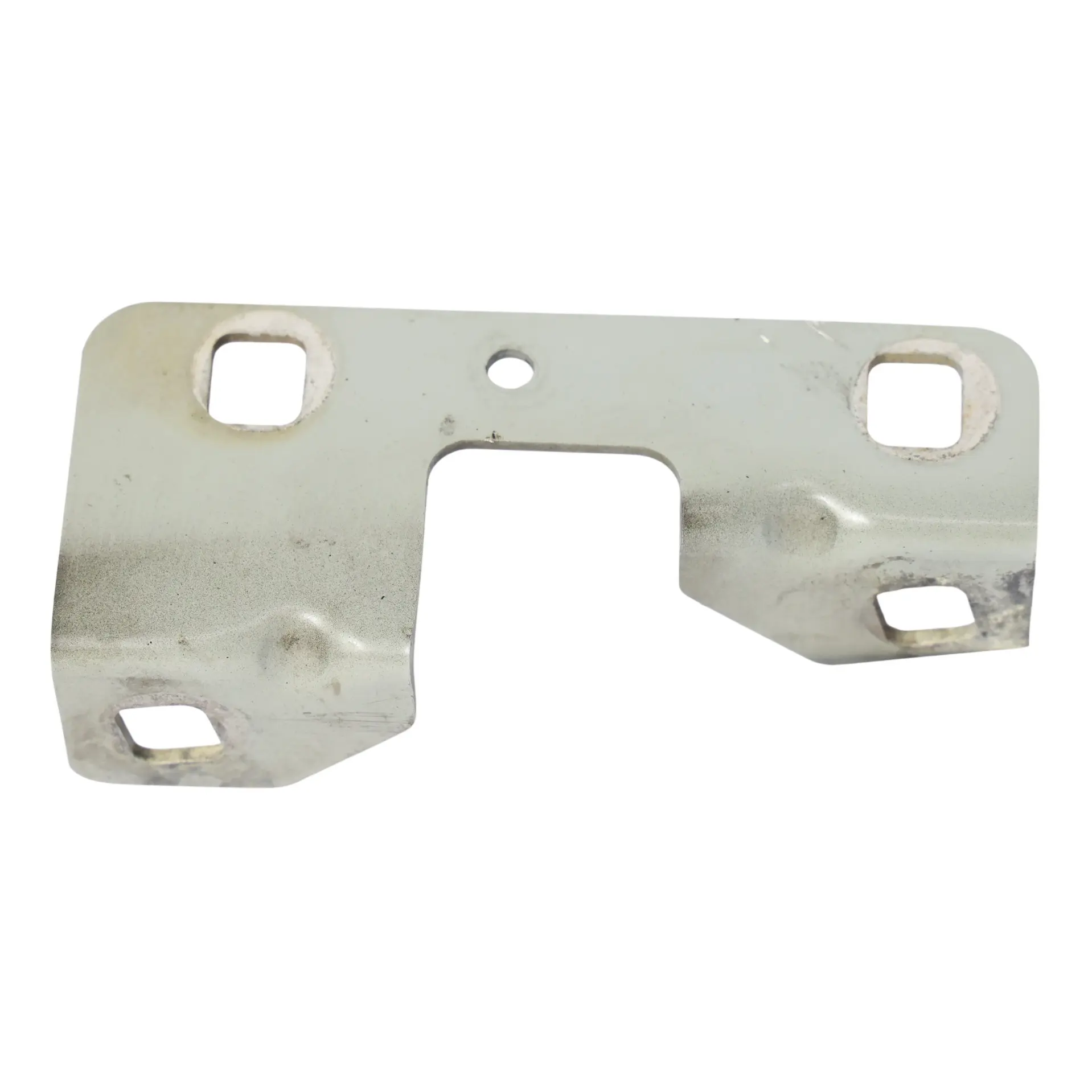 Audi R8 Soporte Panel Lateral Trasero Derecho 420810440