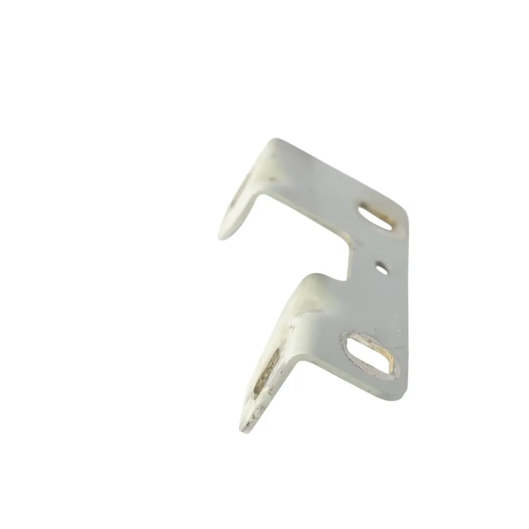 Audi R8 Soporte Panel Lateral Trasero Derecho - SKU 420810440 - Número de pieza 420810440