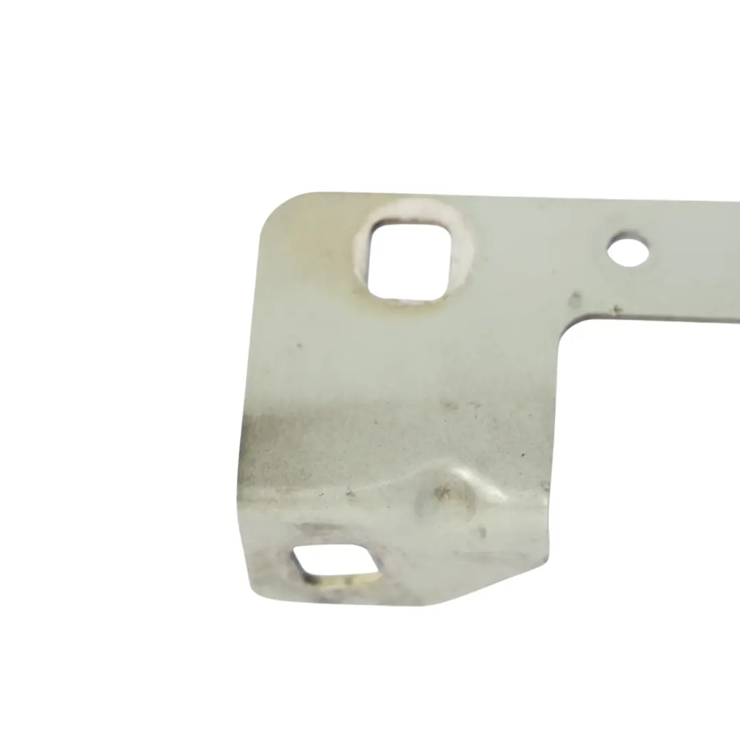 Soporte Panel Lateral Trasero Derecho para Audi R8 con número de pieza 420810440 Audi R8 Soporte Panel Lateral Trasero Derecho - SKU 420810440 - Número de pieza 420810440