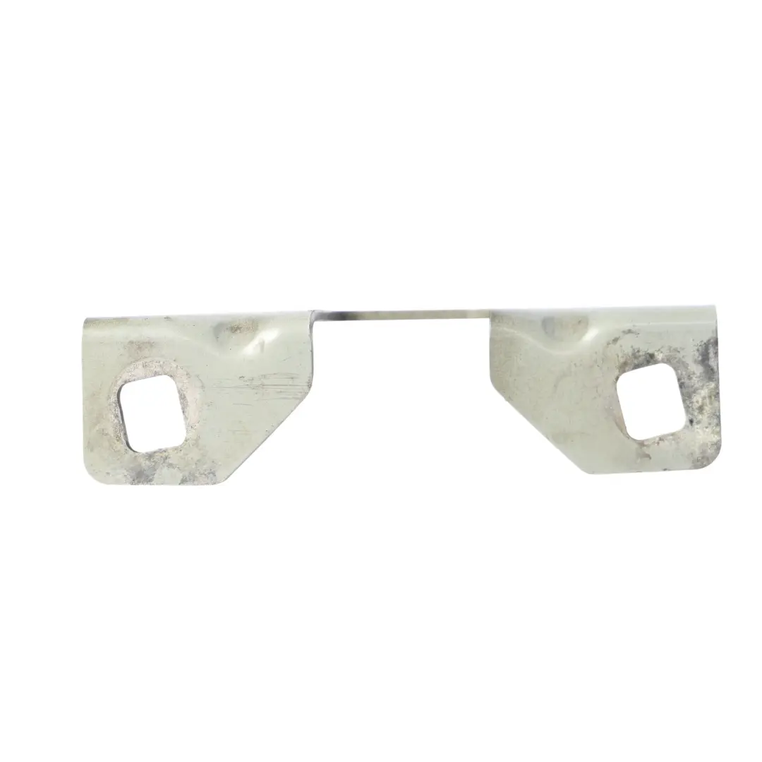 Audi R8 Supporto Staffa Pannello Laterale Montare Posteriore Destra - SKU 420810440 - Numero di parte 420810440