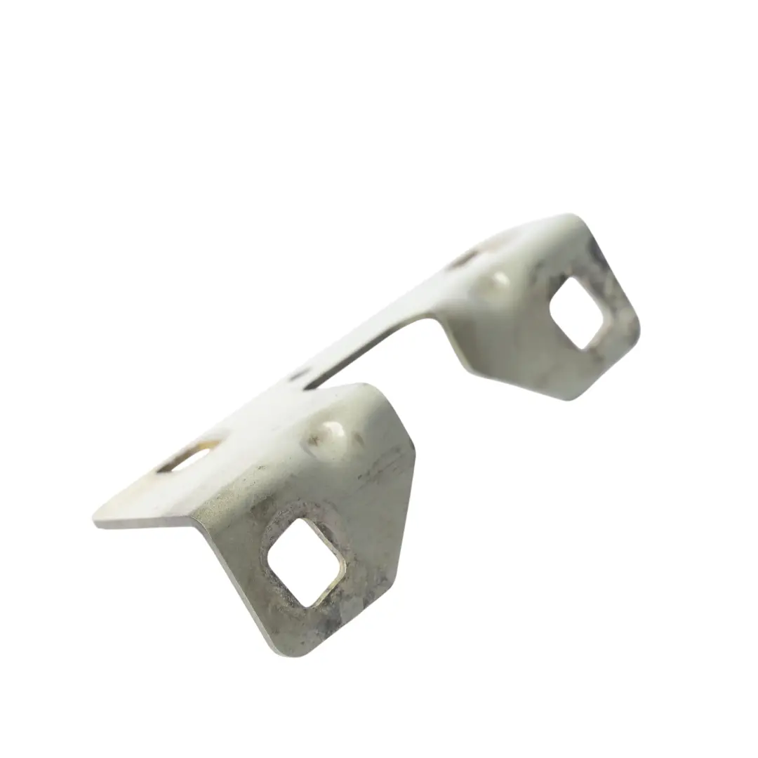 Audi R8 Support De Panneau Latéral Arrière Droit Côté Conducteur - SKU 420810440 - Numéro de pièce 420810440