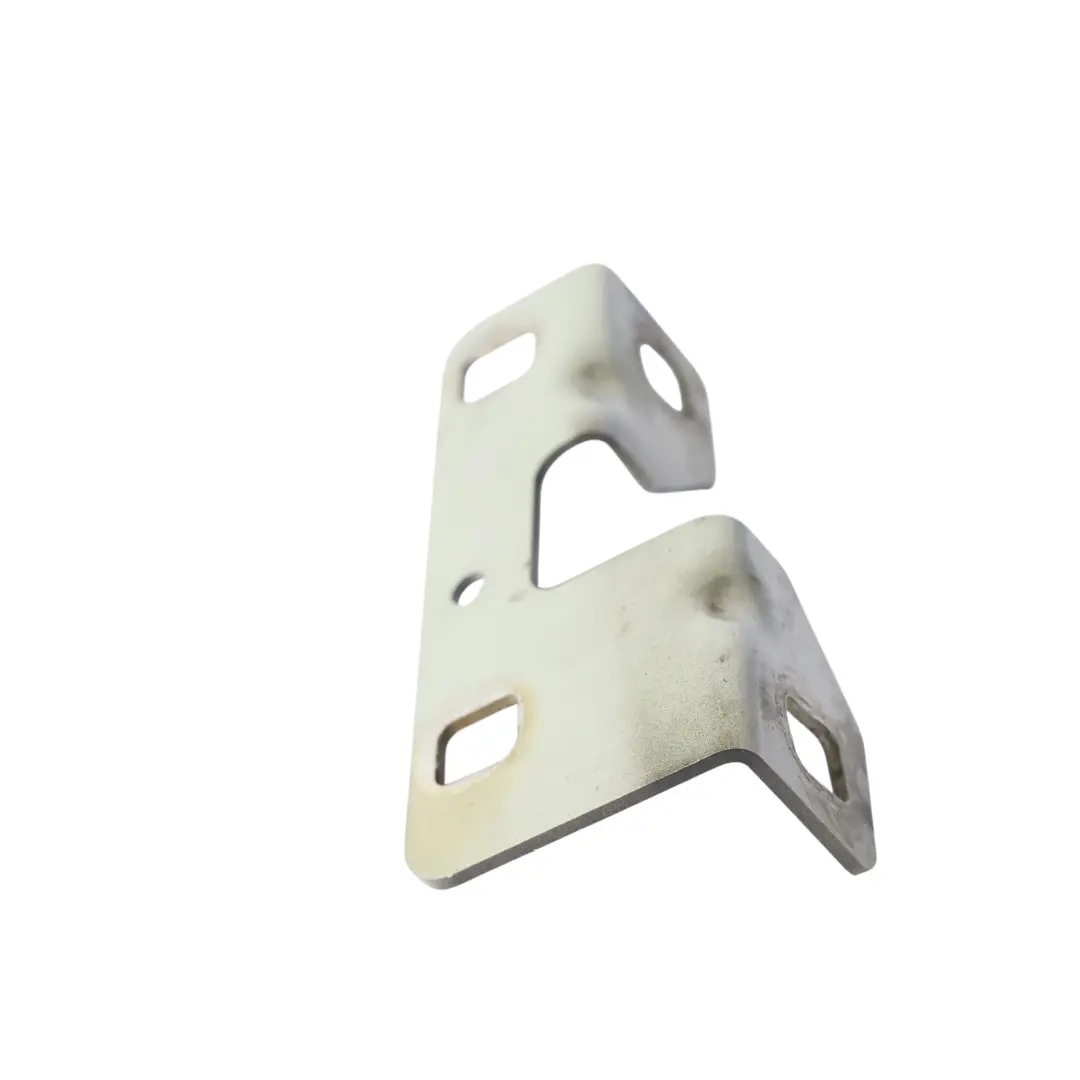 Soporte Panel Lateral Trasero Derecho para Audi R8 con número de pieza 420810440 Audi R8 Soporte Panel Lateral Trasero Derecho - SKU 420810440 - Número de pieza 420810440