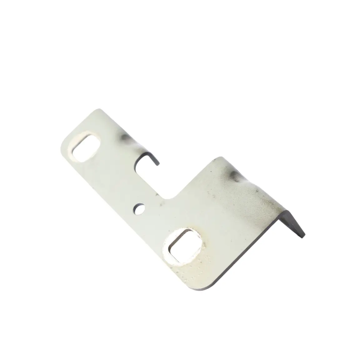 Audi R8 Supporto Staffa Pannello Laterale Montare Posteriore Destra - SKU 420810440 - Numero di parte 420810440