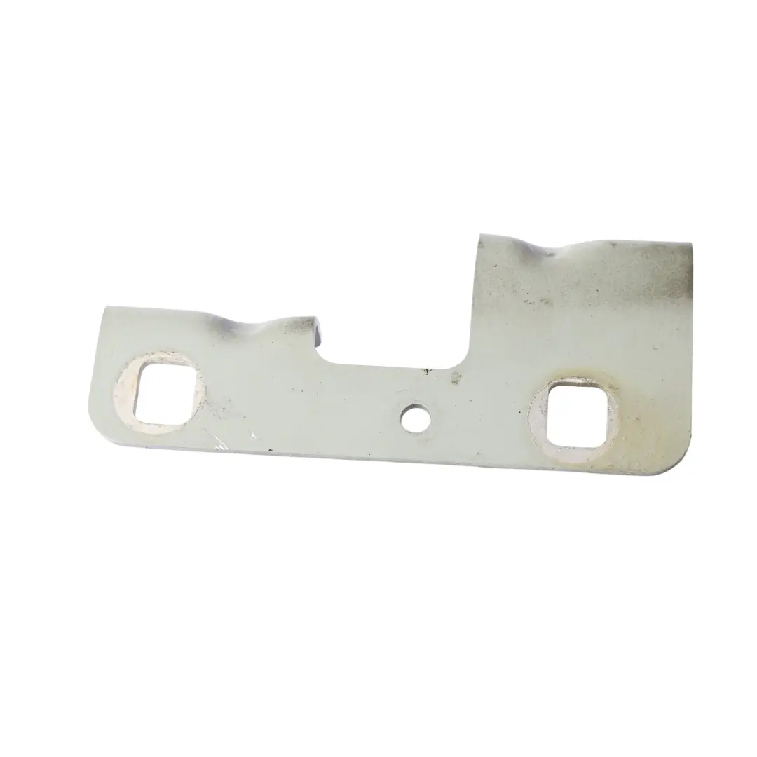 Audi R8 Soporte Panel Lateral Trasero Derecho - SKU 420810440 - Número de pieza 420810440