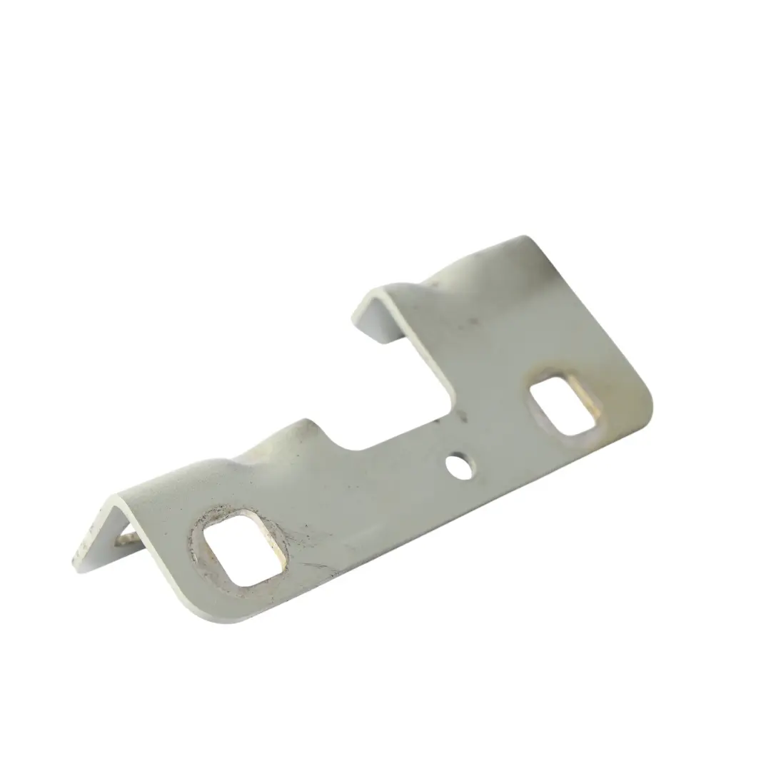 Audi R8 Soporte Panel Lateral Trasero Derecho - SKU 420810440 - Número de pieza 420810440