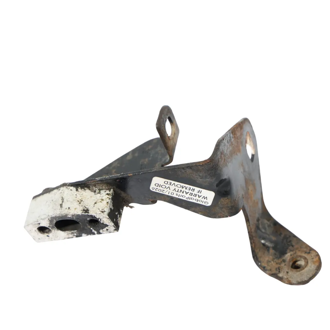 Trim D Support Retainer Side Panel Bracket Center Left N/S to Audi R8 42 with Part number 420810571 Audi R8 42 Trim D Support Retainer Side Panel Bracket Center Left N/S - SKU 420810571 - Part number 420810571