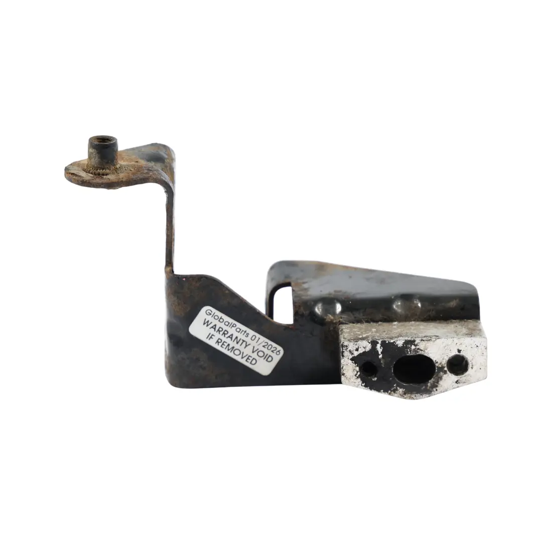 Audi R8 42 Support Fixation Panneau Latéral Central Gauche Trim D - SKU 420810571 - Numéro de pièce 420810571