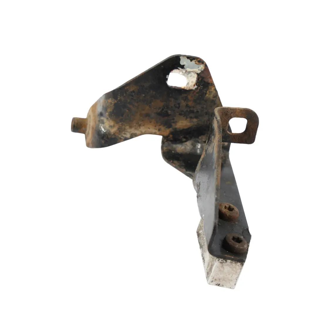 Audi R8 42 Zierleisten D Halterung Seitenverkleidungs Mitte Links - SKU 420810571 - Teilenummer 420810571