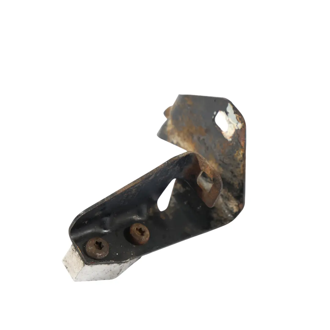 Trim D Soporte Soporte Panel Lateral Centro Izquierda para Audi R8 42 con número de pieza 420810571 Audi R8 42 Trim D Soporte Soporte Panel Lateral Centro Izquierda - SKU 420810571 - Número de pieza 420810571