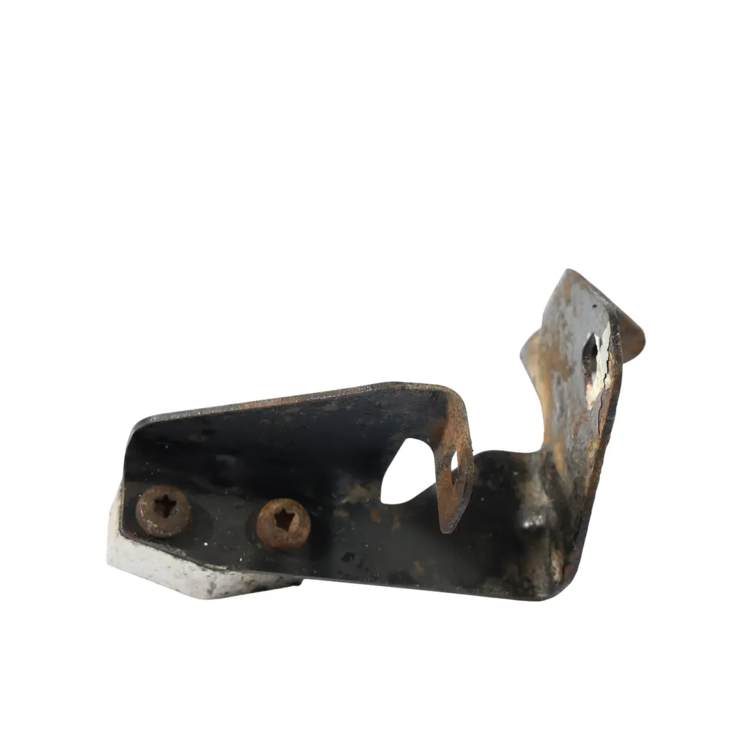 Audi R8 42 Trim D Soporte Soporte Panel Lateral Centro Izquierda - SKU 420810571 - Número de pieza 420810571