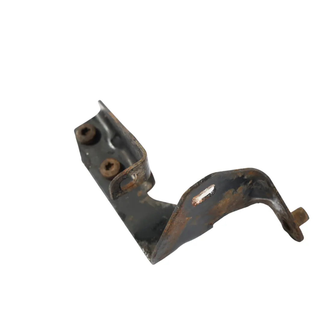 Audi R8 42 Trim D Soporte Soporte Panel Lateral Centro Izquierda - SKU 420810571 - Número de pieza 420810571