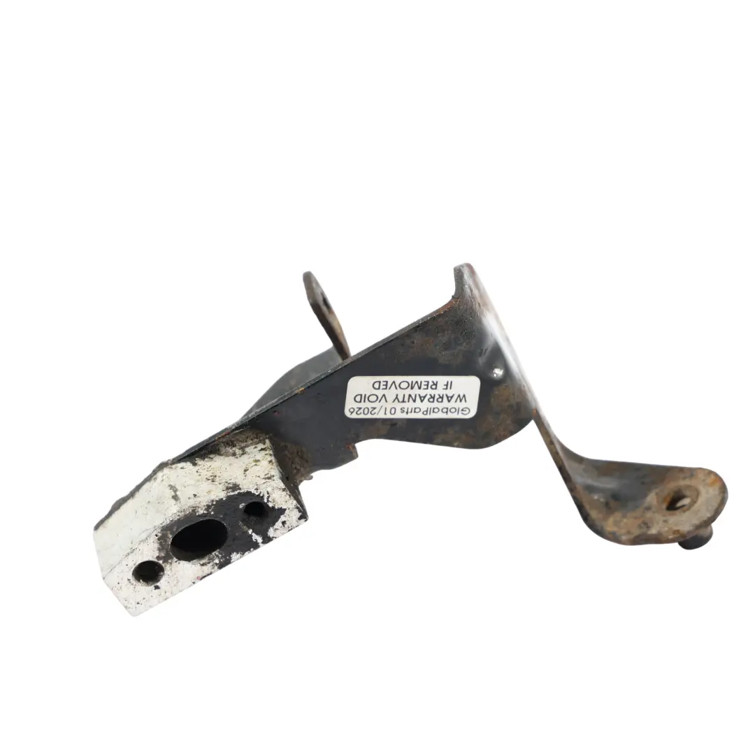 Trim D Support Retainer Side Panel Bracket Center Left N/S to Audi R8 42 with Part number 420810571 Audi R8 42 Trim D Support Retainer Side Panel Bracket Center Left N/S - SKU 420810571 - Part number 420810571