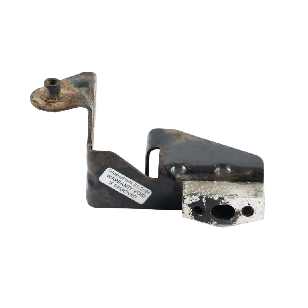 Trim D Supporto Staffa Pannello Laterale Centro Sinistra per Audi R8 42 con numero di parte 420810571 Audi R8 42 Trim D Supporto Staffa Pannello Laterale Centro Sinistra - SKU 420810571 - Numero di parte 420810571