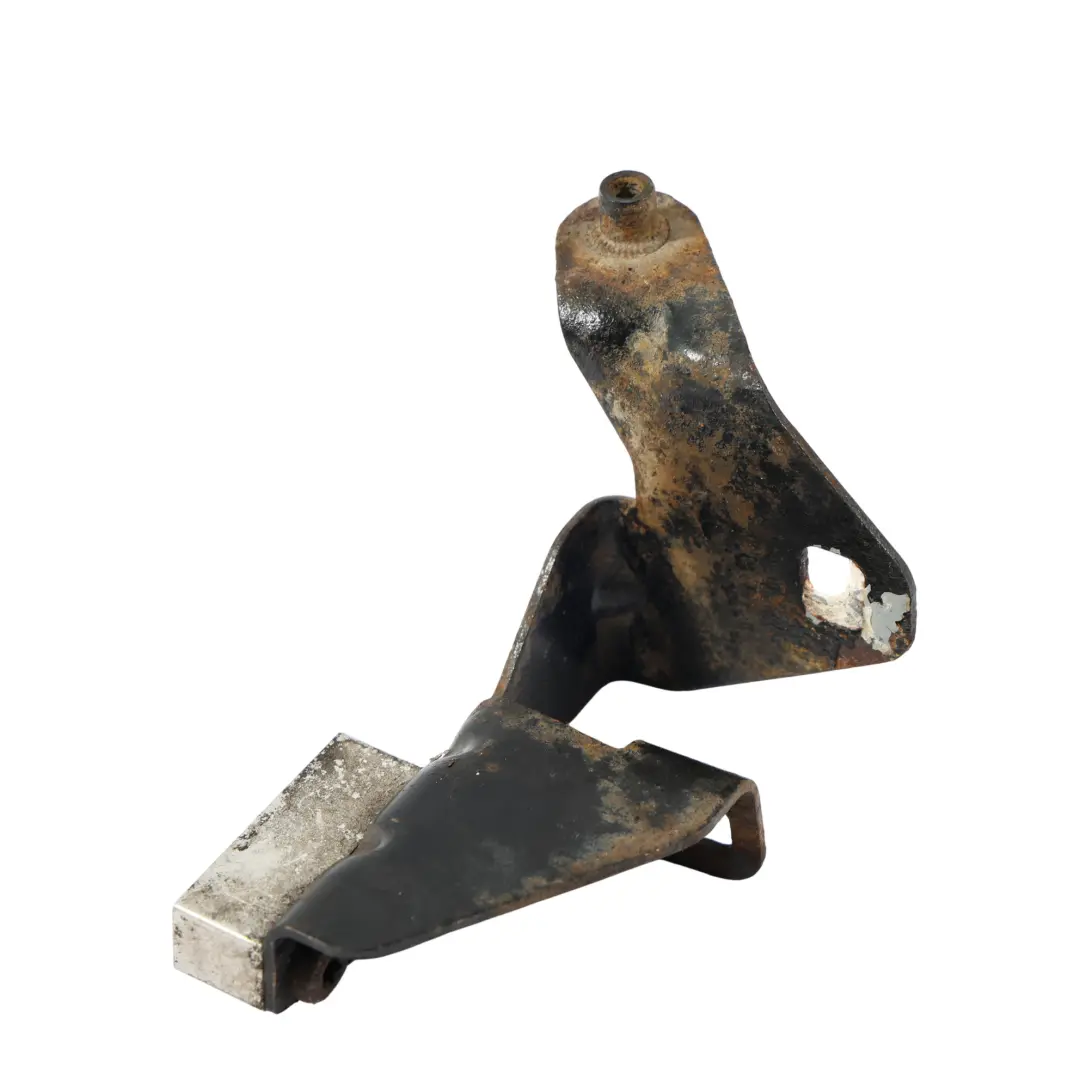 Trim D Support Retainer Side Panel Bracket Center Left N/S to Audi R8 42 with Part number 420810571 Audi R8 42 Trim D Support Retainer Side Panel Bracket Center Left N/S - SKU 420810571 - Part number 420810571