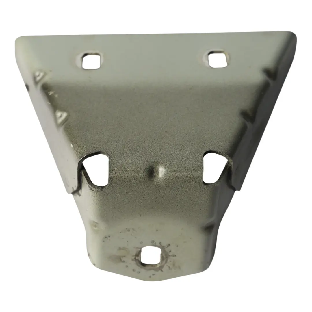 Soporte De Panel Lateral Trasero Izquierdo Centro para Audi R8 42 con número de pieza 420810685 Audi R8 42 Soporte De Panel Lateral Trasero Izquierdo Centro - SKU 420810685 - Número de pieza 420810685