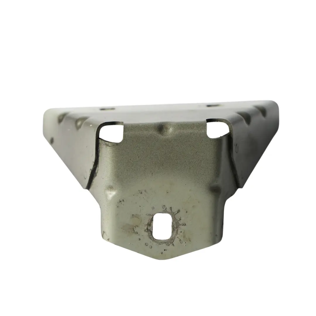 Support De Panneau Latéral Arrière Gauche Central pour Audi R8 42 à propos du numéro de pièce 420810685 Audi R8 42 Support De Panneau Latéral Arrière Gauche Central - SKU 420810685 - Numéro de pièce 420810685