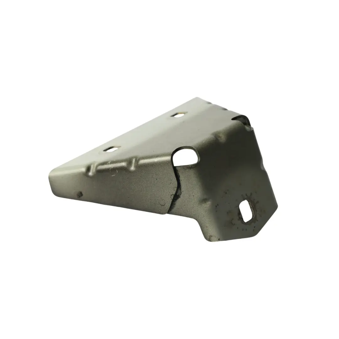 Audi R8 42 Soporte De Panel Lateral Trasero Izquierdo Centro - SKU 420810685 - Número de pieza 420810685