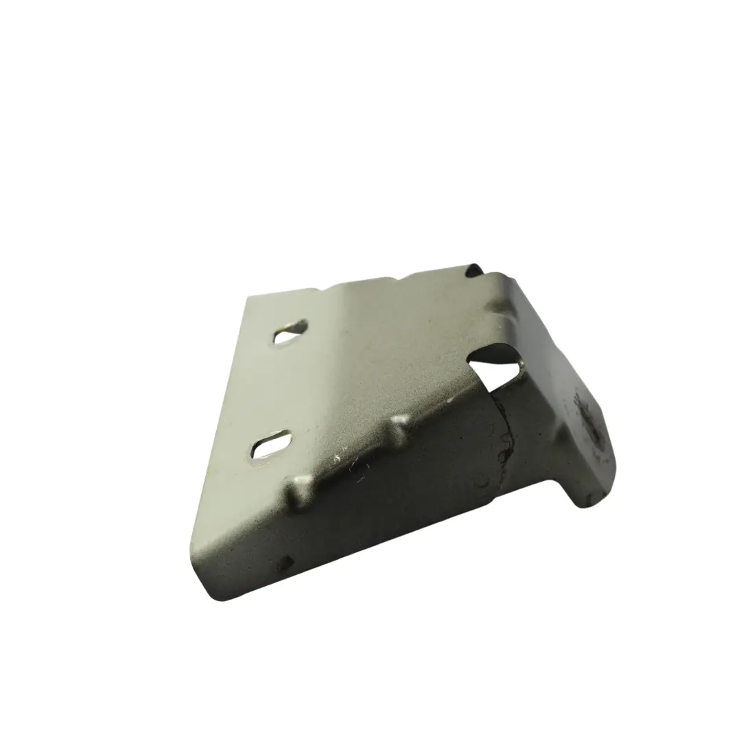 Side Panel Bracket Mount Rear Left Center N/S to Audi R8 42 with Part number 420810685 Audi R8 42 Side Panel Bracket Mount Rear Left Center N/S - SKU 420810685 - Part number 420810685