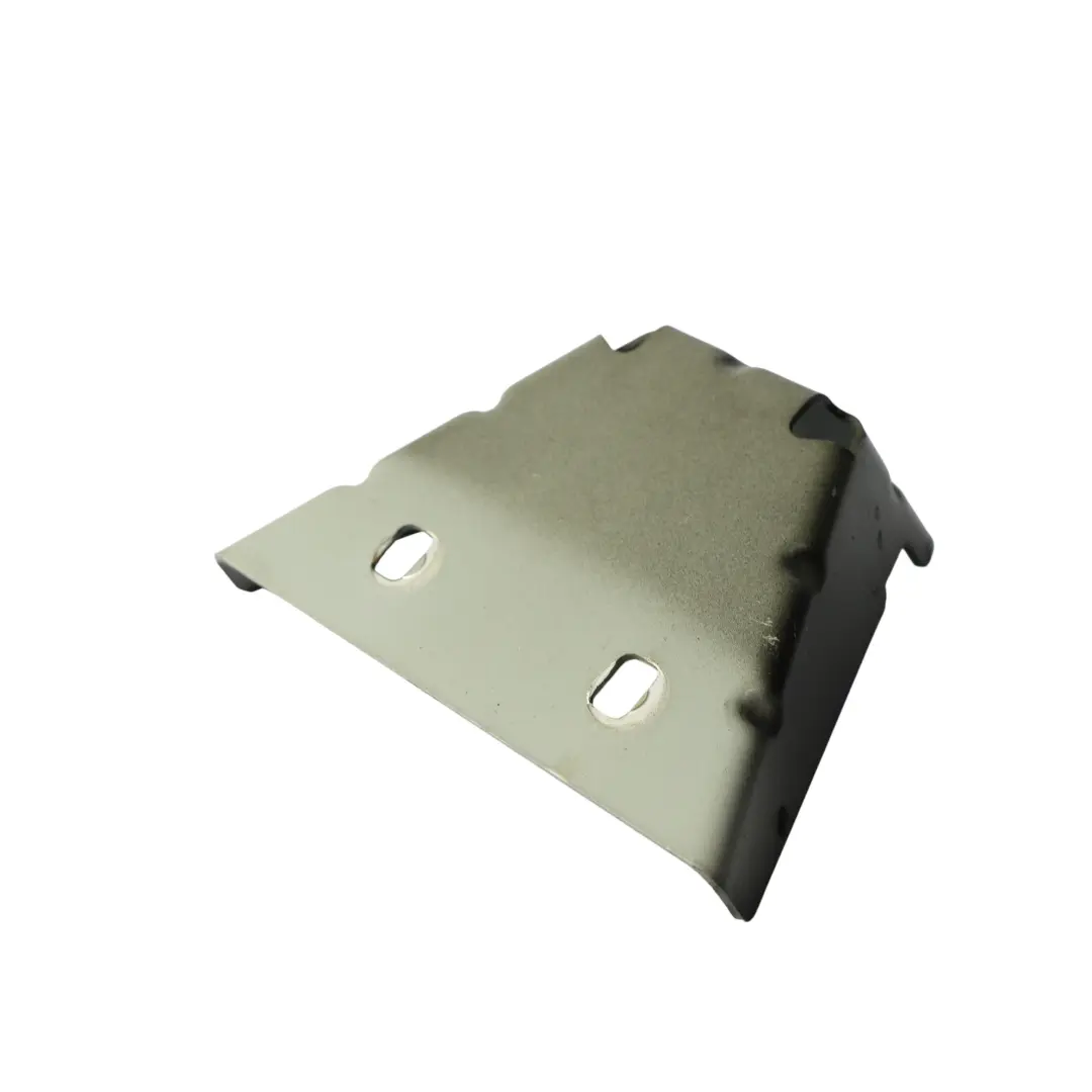 Seitenwandhalterung Hinten Links Mitte für Audi R8 42 mit Teilenummer 420810685 Audi R8 42 Seitenwandhalterung Hinten Links Mitte - SKU 420810685 - Teilenummer 420810685