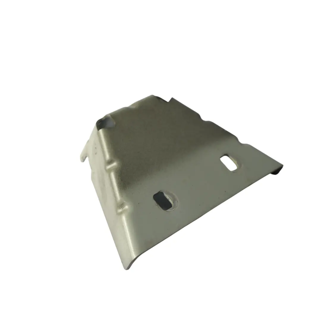 Soporte De Panel Lateral Trasero Izquierdo Centro para Audi R8 42 con número de pieza 420810685 Audi R8 42 Soporte De Panel Lateral Trasero Izquierdo Centro - SKU 420810685 - Número de pieza 420810685