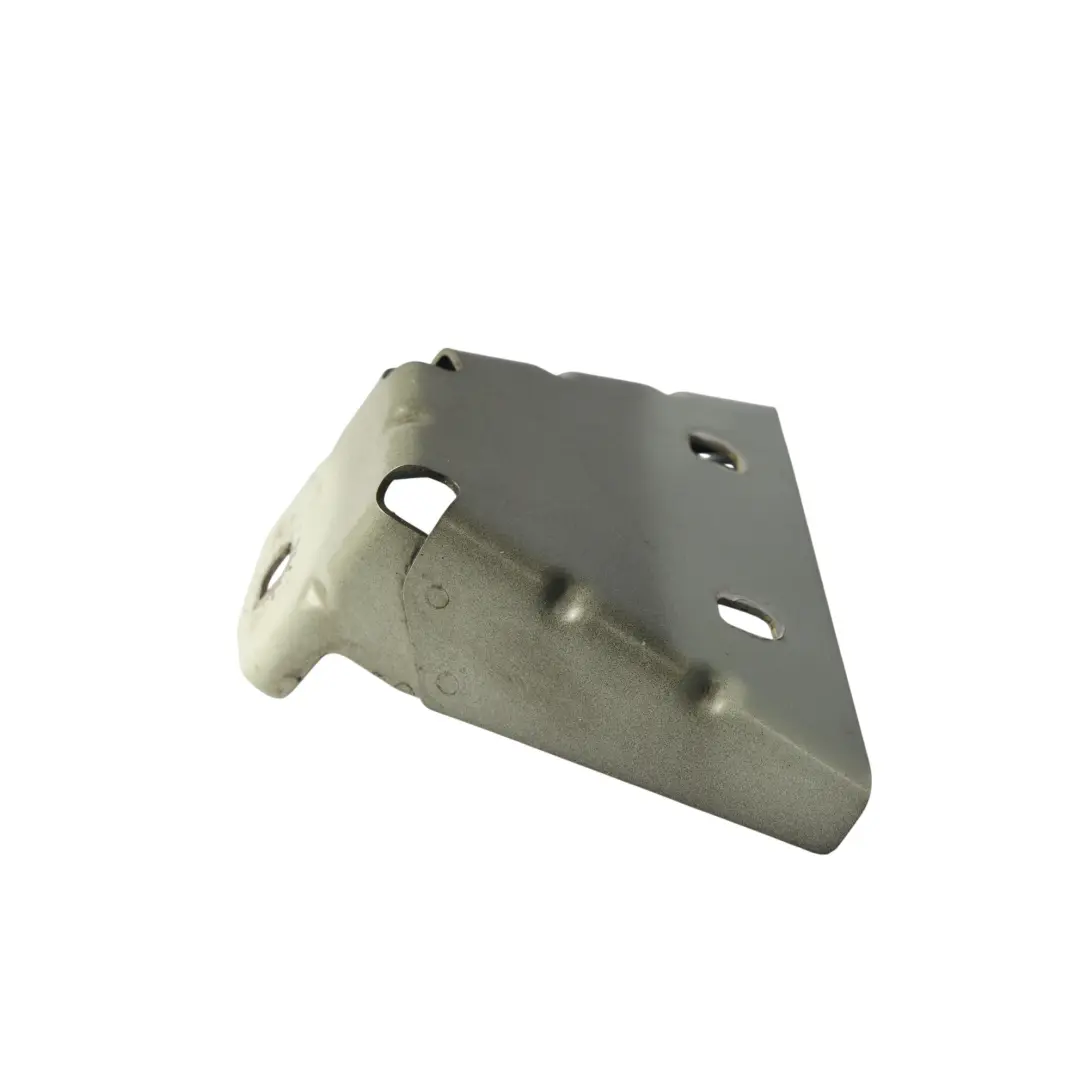 Soporte De Panel Lateral Trasero Izquierdo Centro para Audi R8 42 con número de pieza 420810685 Audi R8 42 Soporte De Panel Lateral Trasero Izquierdo Centro - SKU 420810685 - Número de pieza 420810685