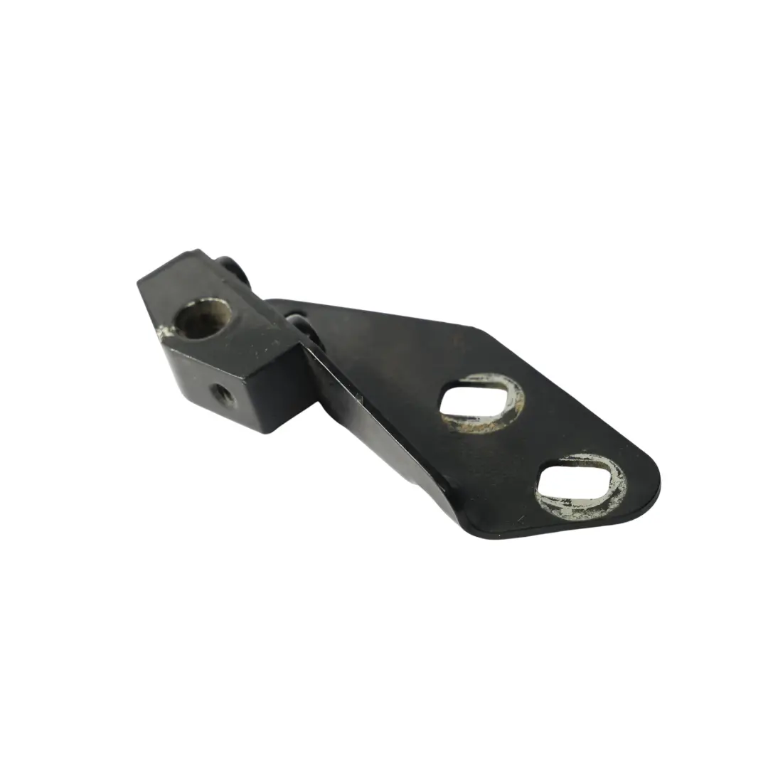 Audi R8 42 Support Panneau Latéral Arrière Gauche Phantom Black - Z9Y 420810841 - SKU 420810841-PHB - Numéro de pièce 420810841-PHB