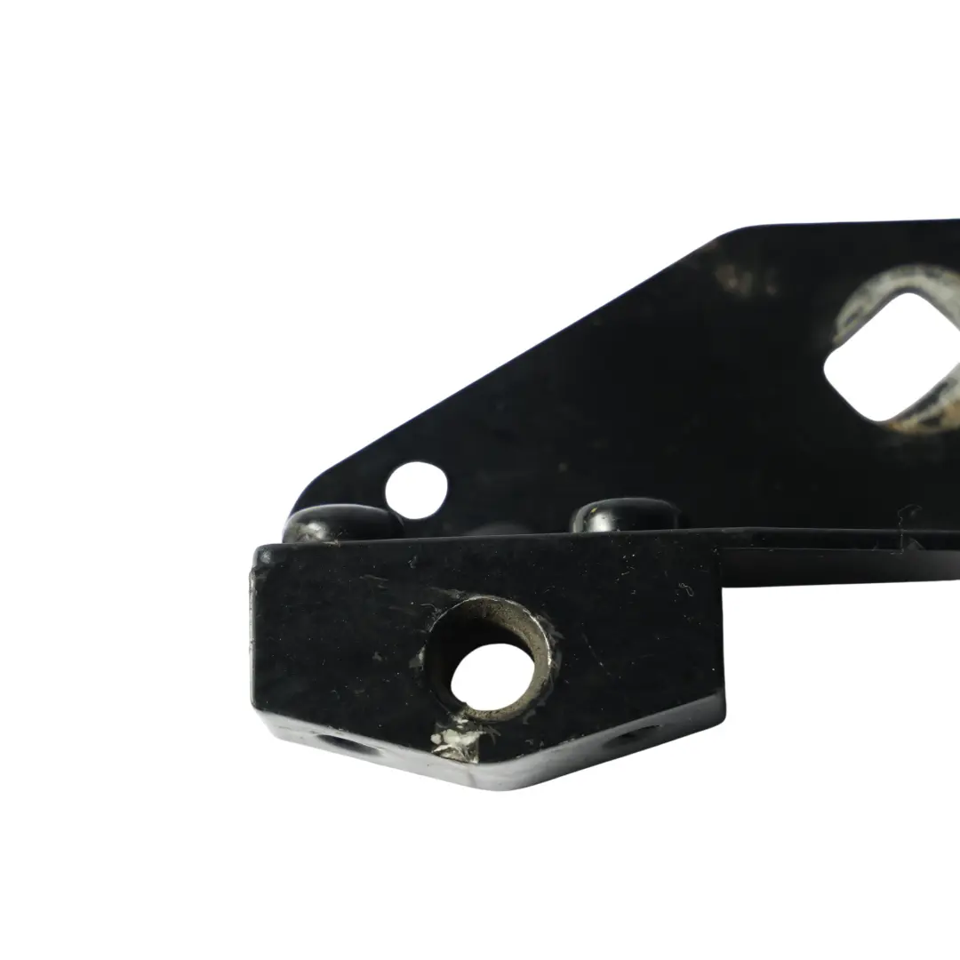 Soporte Panel Lateral Trasero Izquierdo Phantom Negro - Z9Y 420810841 para Audi R8 42 con número de pieza 420810841-PHB Audi R8 42 Soporte Panel Lateral Trasero Izquierdo Phantom Negro - Z9Y 420810841 - SKU 420810841-PHB - Número de pieza 420810841-PHB