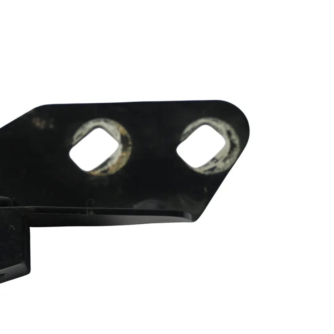 Soporte Panel Lateral Trasero Izquierdo Phantom Negro - Z9Y 420810841 para Audi R8 42 con número de pieza 420810841-PHB Audi R8 42 Soporte Panel Lateral Trasero Izquierdo Phantom Negro - Z9Y 420810841 - SKU 420810841-PHB - Número de pieza 420810841-PHB