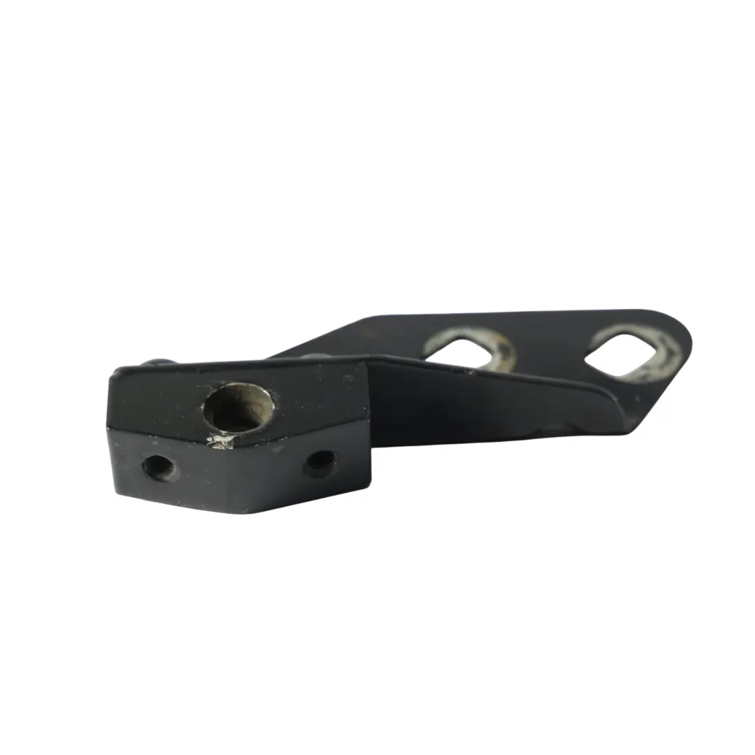 Audi R8 42 Soporte Panel Lateral Trasero Izquierdo Phantom Negro - Z9Y 420810841 - SKU 420810841-PHB - Número de pieza 420810841-PHB