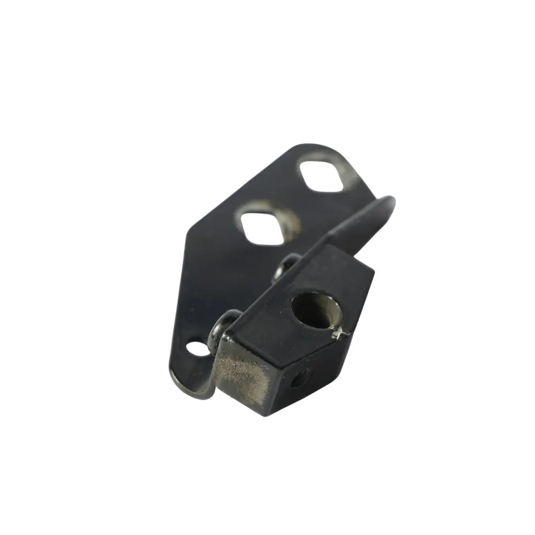 Side Panel Mount Holder Rear Left N/S Phantom Black - Z9Y 420810841 to Audi R8 42 with Part number 420810841-PHB Audi R8 42 Side Panel Mount Holder Rear Left N/S Phantom Black - Z9Y 420810841 - SKU 420810841-PHB - Part number 420810841-PHB