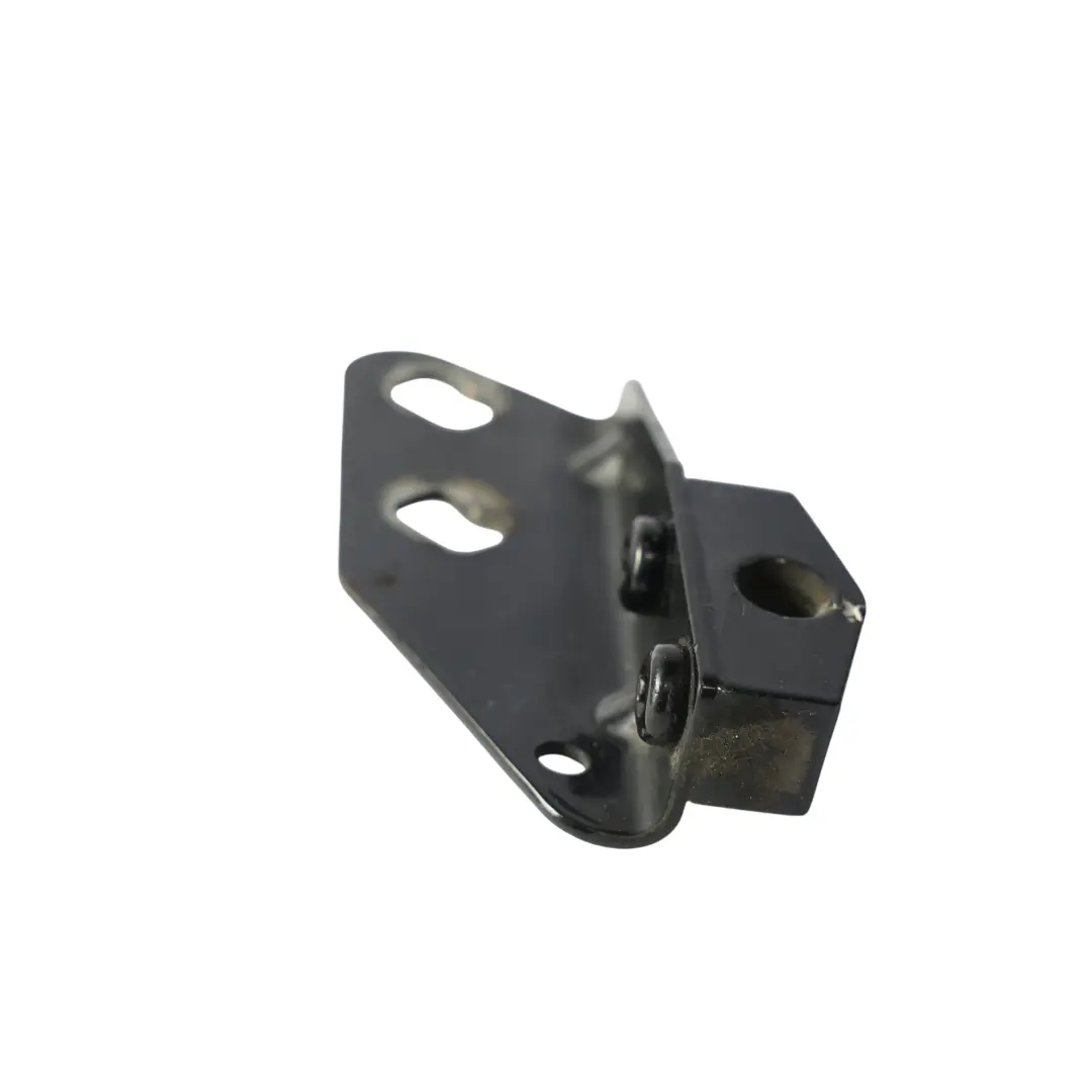 Audi R8 42 Uchwyt Wspornik Mocowanie Błotnika Czarny 420810841 - SKU 420810841-PHB - Numer Części 420810841-PHB