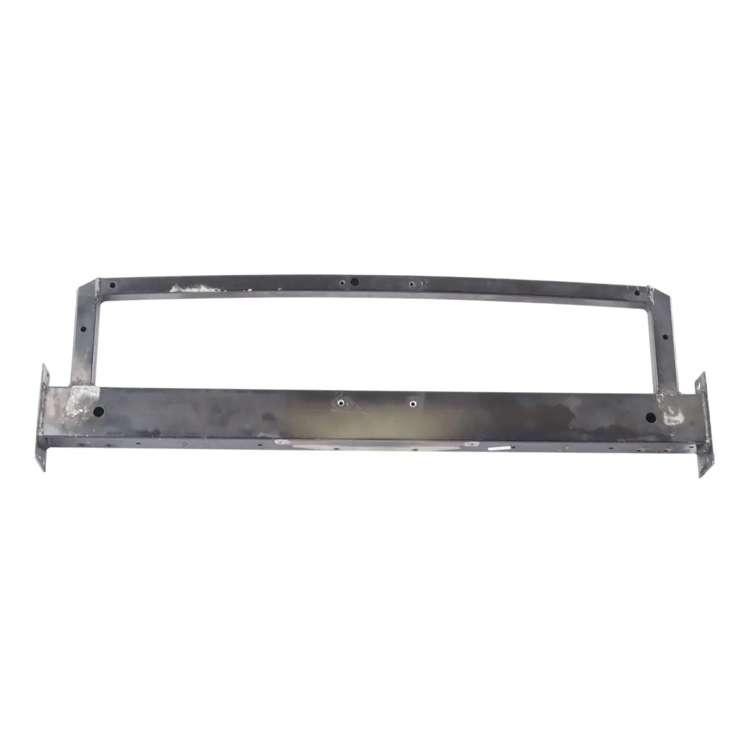 Bumper Carrier Rear Upper to Audi R8 42 with Part number 420813219D Audi R8 42 Bumper Carrier Rear Upper - SKU 420814291D - Part number 420813219D