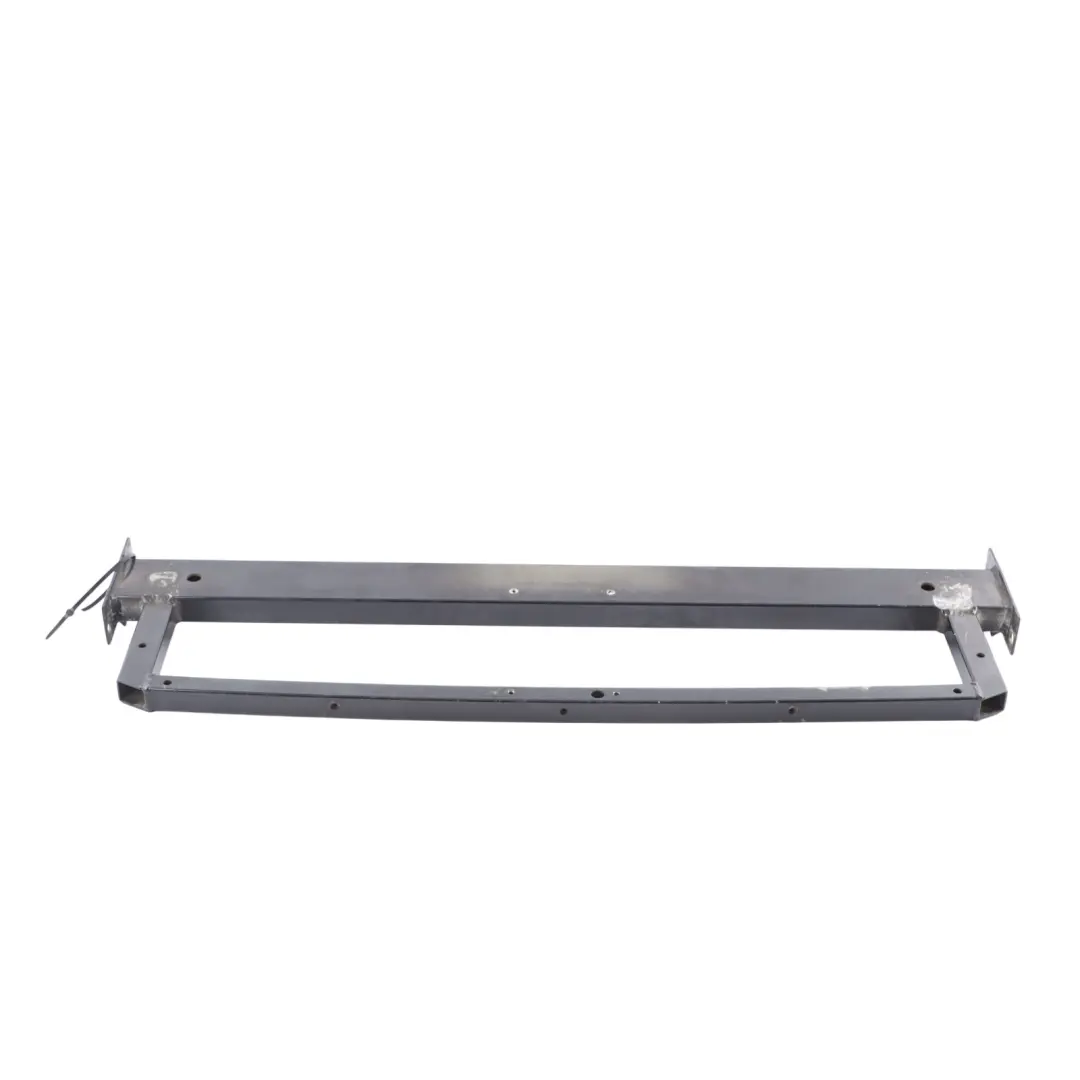 Bumper Carrier Rear Upper to Audi R8 42 with Part number 420813219D Audi R8 42 Bumper Carrier Rear Upper - SKU 420814291D - Part number 420813219D