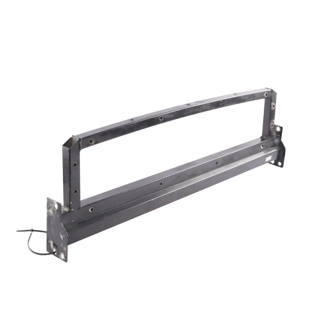 Bumper Carrier Rear Upper to Audi R8 42 with Part number 420813219D Audi R8 42 Bumper Carrier Rear Upper - SKU 420814291D - Part number 420813219D